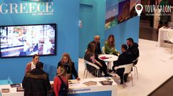 Międzynarodowe Targi Poznańskie - Tour Salon