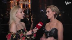 Kalczyńska o dzisiejszym dziennikarstwie: "W TVN24 sami montowaliśmy materiały"