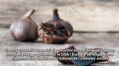 Czarny czosnek - nowa odsłona naturalnego antybiotyku