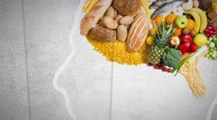 Polskie produkty obniżające poziom cholesterolu