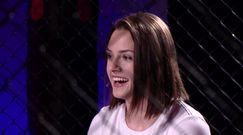 "Klatka po klatce": Owczarz i Narkun przed galą KSW 42