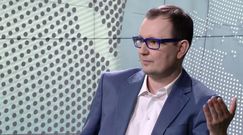 "Damy z siebie wszystko" #12. "Gumnemu nic się nie stanie" 