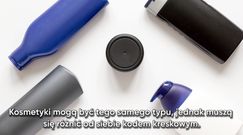 Nowa promocja w Rossmannie. 2+2 gratis na produkty dla mężczyzn