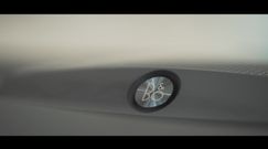 Vignale - elegancja, której nie można bagatelizować