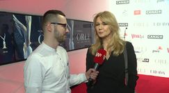 Grażyna Torbicka: jakie było polskie kino 20 lat temu? Jakie jest dzisiaj?