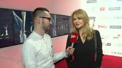 Grażyna Torbicka typuje najlepsze polskie filmy 2017