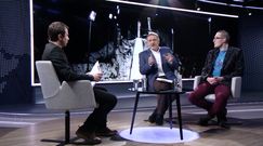 Biathlon niespełnioną obietnicą medalu w sztafecie. "Wiele razy było blisko"