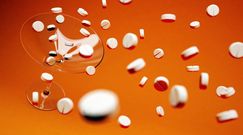 Leki na przeziębienie mogą wywoływać zawał serca