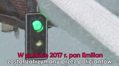 Policja wystawia mandaty na podstawie niedokładnych pomiarów. Wątpliwości mają nawet posłowie