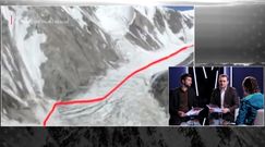 Miłka Raulin: Z poziomu telewizora i kanapy nie robi się rzeczy wielkich