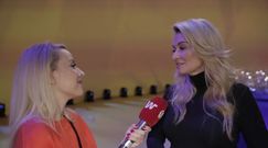 Wojciechowska chwali TVN: "Mam dużo wolności i przestrzeni"