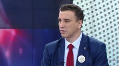 Fermy futerkowe do likwidacji? To praca dla tysięcy osób w całej Polsce