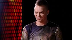 Mamy zwiastun kolejnego odcinka "Hardtalk-na ostro"! Słyszeliście o Nocnym Kochanku?