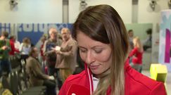 Wielkie wyzwanie przed mamą Weroniką Nowakowską. "Nigdy nie rozstawaliśmy się na tak długo"