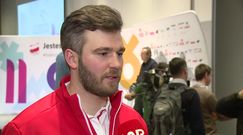 Michał Kłusak: Gdyby nie rodzice zawodników, w Polsce nie byłoby narciarstwa alpejskiego
