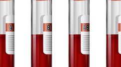 Produkty, których warto unikać ze względu na grupę krwi