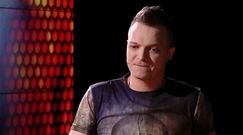 Nocny Kochanek: "Czujemy się heavymetalowcami, chociaż wyglądamy na przedstawicieli handlowych"