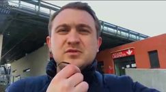 Paweł Kapusta z Sallanches: trwa walka o palce i lewą stopę Elisabeth Revol (WIDEO)