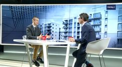 Musimy się bać wielkiej płyty? "Właściwie nic nam nie grozi"