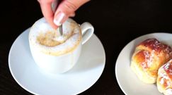 6 kroków do zerwania z cukrem