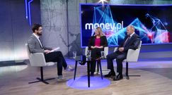 Jak nauczyć się oszczędzać?