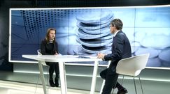 Niska składka to niska emerytura. Prezes ZUS nie zostawia złudzeń