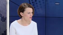 Konstytucja Biznesu podpisana. Skarbówka łaskawszym okiem spojrzy na firmy