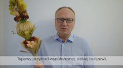 "Hej klecho, wyjdź po dobroci" to współczesna bolszewia? Bitwa Redaktorów o 9:45 na WP.pl