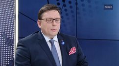 Money. To się liczy