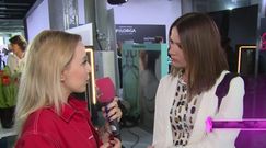 Karolina Malinowska: "Event o 10 to nie jest wcześnie, byłam po bułki o 6 rano"