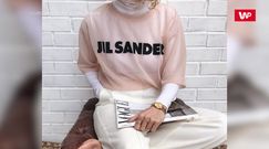 Ten kolor będzie rządził wiosną. Blogerka o największych modowych hitach 