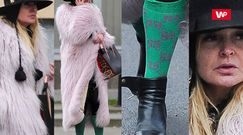 Cała prawda o stylu Olejnik. Blogerka modowa nie ma wątpliwości