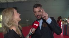 Stanek jedzie na święta do Aten: "Przyjemne, niedrogie miejsce. Zabieram siostrzenicę"