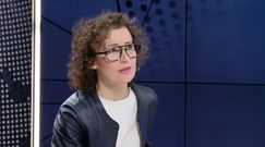 "Staniemy się klasa bezużyteczną". Jak roboty zabiorą nam pracę