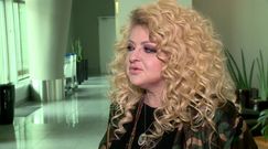 Gessler o otwarciu restauracji w Toronto: "Chciałabym pokazać prawdziwą polską kuchnię"  