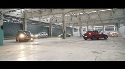 Tak wybieraliśmy "Samochód Roku Wirtualnej Polski". Zobacz relację z sesji zdjęciowej