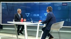 Szwed o projekcie kodeksu pracy: Mamy problem