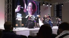 Look / Beauty Vision - Międzynarodowe Targi Poznańskie