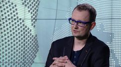 "Damy z siebie wszystko" #19. Nowy trener Japonii to cudotwórca