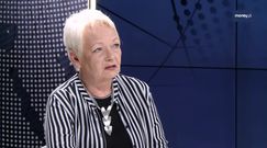 PO rozszerzy 500+ na każde dziecko