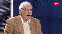 "Tłit". Paweł Deresz: program obchodów jest szokujący