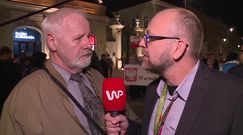 8. rocznica katastrofy smoleńskiej. Jaka jest prawda?