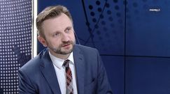 Darmowa komunikacja, zniżki na basen, a nawet samochód. Samorządy walczą o nasze PIT-y