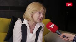 Barbara Stuhr szczerze opowiedziała o chorobie męża