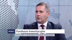 Elementarz funduszy inwestycyjnych – co o TFI powinien wiedzieć każdy?