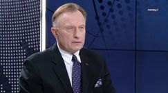 Marek Goliszewski, prezes BCC: Przedsiębiorcy czuja się jak złoczyńcy