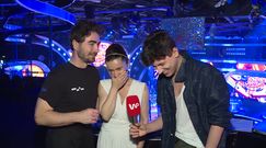 Kliment szuka męża dla Tadli: "Znajdziemy mężczyznę, który ją zauroczy"