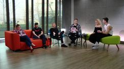 W filmie o Rodowicz wystąpi Daniel Olbrychski. "To była miłość Maryli. Zagra jej obecnego męża?"