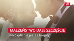 Planujesz ślub? Koniecznie zobacz to wideo