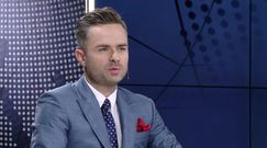 "Tłit". Adam Hofman o Antonim Macierewiczu